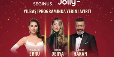 jolly-imzasiyla-hazirlanan-konserlerle-royal-seginusta-3-gece-kutlama.jpg