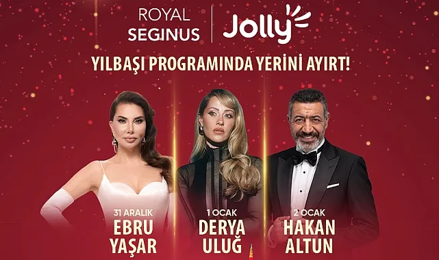 jolly-imzasiyla-hazirlanan-konserlerle-royal-seginusta-3-gece-kutlama.jpg