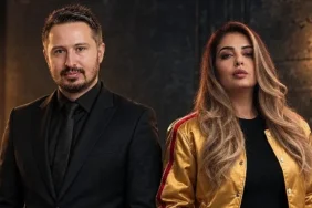 kaderin-yeni-sarkisi-alis-sen-de-bu-duruma-mahmut-gorgenin-dokunusuyla-bambaska-bir-kimlige-burundu.jpg