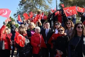 kadikoy-cumhuriyet-bayrami-kutlamalarina-hazir.jpg
