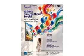 kadikoyde-12-renk-binlerce-umut-sergisi.jpg
