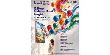 kadikoyde-12-renk-binlerce-umut-sergisi.jpg