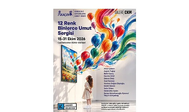 kadikoyde-12-renk-binlerce-umut-sergisi.jpg