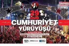kadikoyde-buyuk-cumhuriyet-yuruyusu.jpg