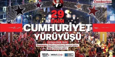 kadikoyde-buyuk-cumhuriyet-yuruyusu.jpg