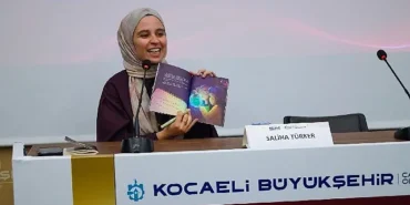 karacor-kalp-insani-donusturen-cevherdir.jpg