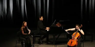 karsiyakada-klasik-muzik-soleni-koda-yeni-sezona-merhaba-dedi.jpg