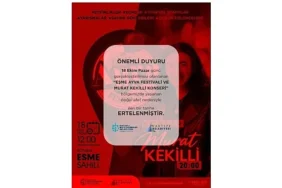 kartepe-ayva-festivali-ertelendi.jpg