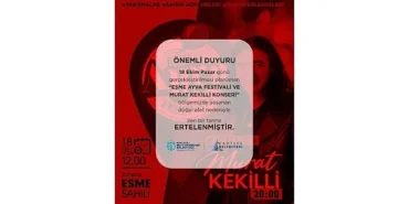 kartepe-ayva-festivali-ertelendi.jpg