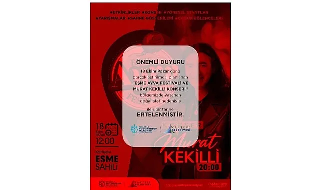 kartepe-ayva-festivali-ertelendi.jpg