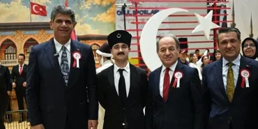kartepede-cumhuriyet-coskusu.jpg