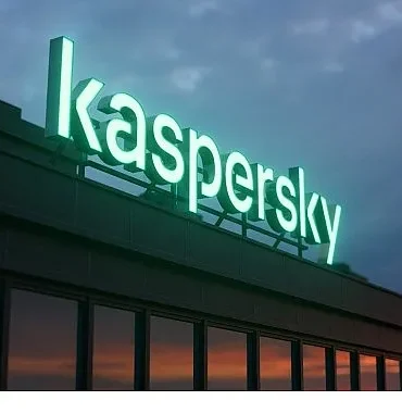 kaspersky-interpol-onclugundeki-serengeti-iii-operasyonuna-katildi-yaklasik-1-500-supheli-yakalandi.jpg
