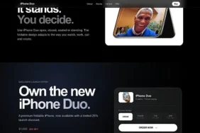 kaspersky-iphone-duoya-yonelik-sahte-satis-tekliflerine-karsi-uyariyor.jpg