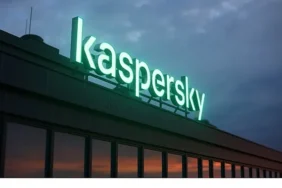 kaspersky-yapay-zeka-ve-kuantum-sonrasi-sifreleme-kullanan-yeni-lazarus-saldirisini-ortaya-cikardi.jpg