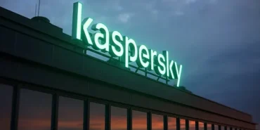 kaspersky-yapay-zeka-ve-kuantum-sonrasi-sifreleme-kullanan-yeni-lazarus-saldirisini-ortaya-cikardi.jpg