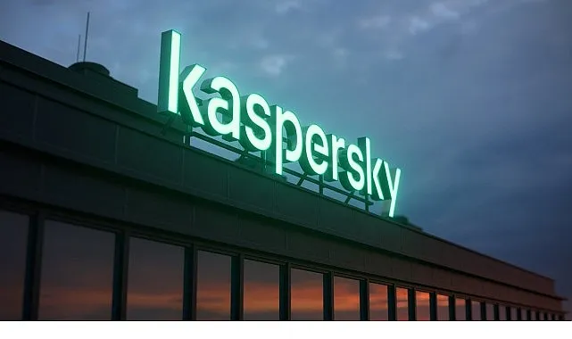 kaspersky-yapay-zeka-ve-kuantum-sonrasi-sifreleme-kullanan-yeni-lazarus-saldirisini-ortaya-cikardi.jpg
