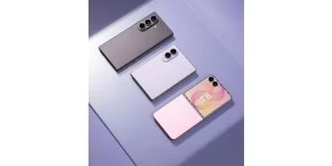 katlanabilir-telefon-pazari-buyuyor-samsung-sekiz-nesillik-etkisini-guclendiriyor.jpg