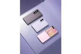 katlanabilir-telefonlarla-hayatin-ritmi-degisiyor.jpg