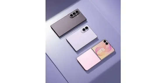 katlanabilir-telefonlarla-hayatin-ritmi-degisiyor.jpg