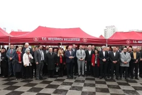 keciorende-ataturk-anilarak-cumhuriyet-bayrami-kutlandi.jpg