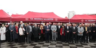 keciorende-ataturk-anilarak-cumhuriyet-bayrami-kutlandi.jpg