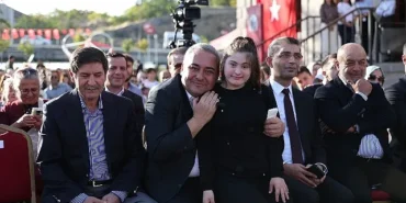 keciorende-erken-destek-engelsiz-gelecek-programi-tanitildi.jpg