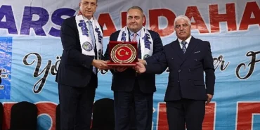 keciorende-kars-ardahan-ve-igdir-yoresel-lezzetler-festivali-basladi.jpg