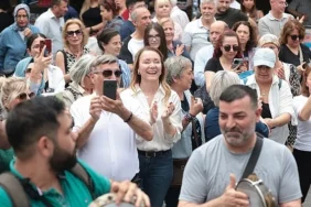 kemeraltinda-festival-heyecani-basliyor-baskan-mutludan-izmirlilere-davet.jpg