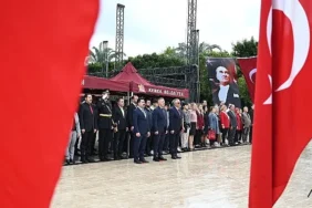 kemerde-29-ekim-celenk-toreni.jpg