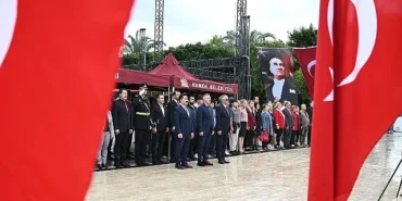 kemerde-29-ekim-celenk-toreni.jpg