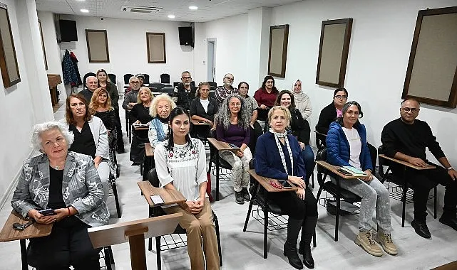 kemerde-sanatsal-faaliyetler-artiyor-halk-korosu-calismalarina-basladi.jpg