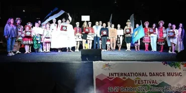 kemerde-uluslararasi-dans-ve-muzik-festivali.jpg