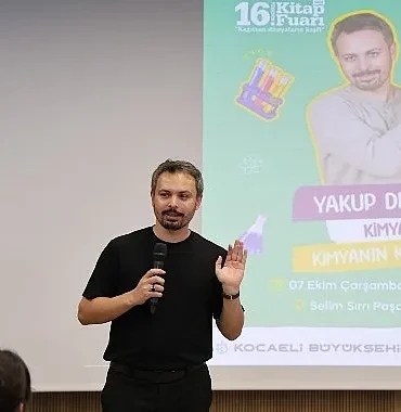 kilavuz-e-derslik-soylesileri-fuara-damga-vurdu.jpg