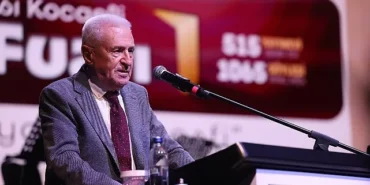 kitap-fuari-kocaeli-icin-cok-guzel-bir-imkan.jpg