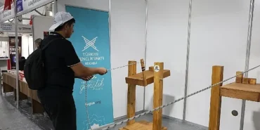 kitap-fuarinda-eglence-ve-kultur-bir-arada.jpg