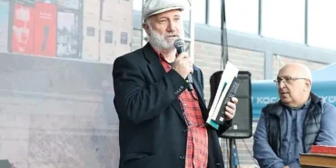 kitaplar-yapay-zekaya-karsi-korunmali.jpg
