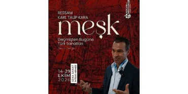 kocaeli-ile-muhabbet-sanatseverlerle-bulusuyor.jpg