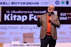 kocaeli-kitap-fuari-farkli-konu-ve-konuklariyla-devam-ediyor-sayardan-ekranlara-ve-hiza-karsi-hayat-dersi.jpg