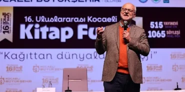 kocaeli-kitap-fuari-farkli-konu-ve-konuklariyla-devam-ediyor-sayardan-ekranlara-ve-hiza-karsi-hayat-dersi.jpg
