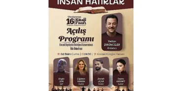 kocaeli-kitap-fuari-resmi-torenle-acilacak.jpg
