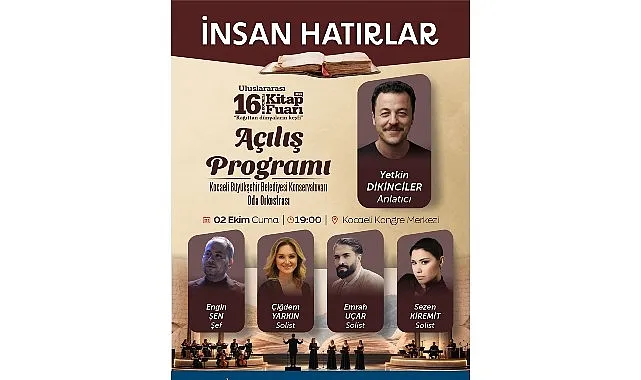 kocaeli-kitap-fuari-resmi-torenle-acilacak.jpg