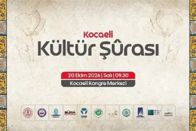 kocaelinin-kultur-rotasi-surada-cizilecek.jpg