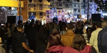 konakta-patilerin-festivali-7nci-kez-merhaba-dedi.jpg