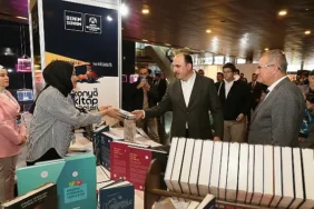 konyada-yuzbinlerce-kitapseveri-bulusturacak-dev-organizasyon-basladi.jpg