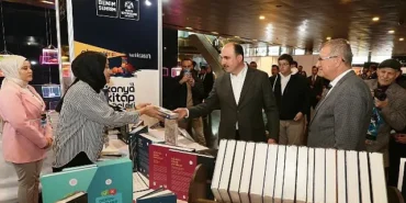 konyada-yuzbinlerce-kitapseveri-bulusturacak-dev-organizasyon-basladi.jpg