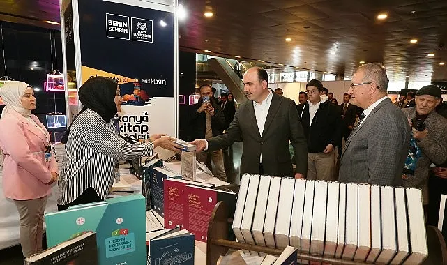 konyada-yuzbinlerce-kitapseveri-bulusturacak-dev-organizasyon-basladi.jpg