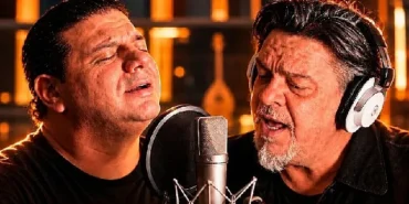 kubat-soyletiyor-beyazit-eslik-ediyor-iki-duet-bir-muhabbet.jpg