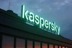 kullanmali-mi-kullanmamali-mi-kasperskyden-yapay-zeka-destegiyle-etkili-ve-guvenli-cv-hazirlama-rehberi.jpg