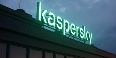 kullanmali-mi-kullanmamali-mi-kasperskyden-yapay-zeka-destegiyle-etkili-ve-guvenli-cv-hazirlama-rehberi.jpg