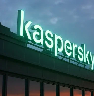 kullanmali-mi-kullanmamali-mi-kasperskyden-yapay-zeka-destegiyle-etkili-ve-guvenli-cv-hazirlama-rehberi.jpg
